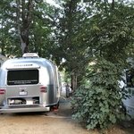 Indian flat rv park