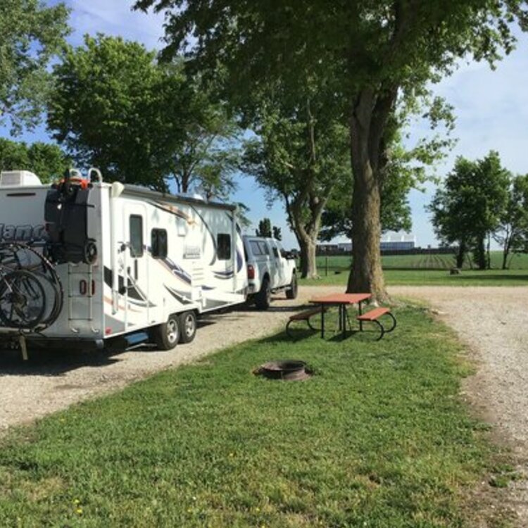 RV Camping In Springview Nebraska 31 Campgrounds In The Springview Area Rv camping in springview nebraska 31 campgrounds in the springview area