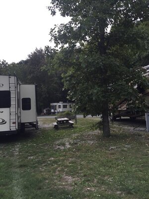 Sun Retreats Pleasant Acres Farm photo 2