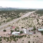 Pie town rv park