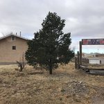 El%20rancho