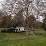 Kern river park