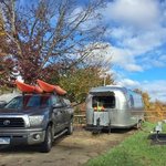 Ashevilles bear creek rv park