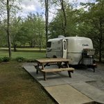 River bend rv resort