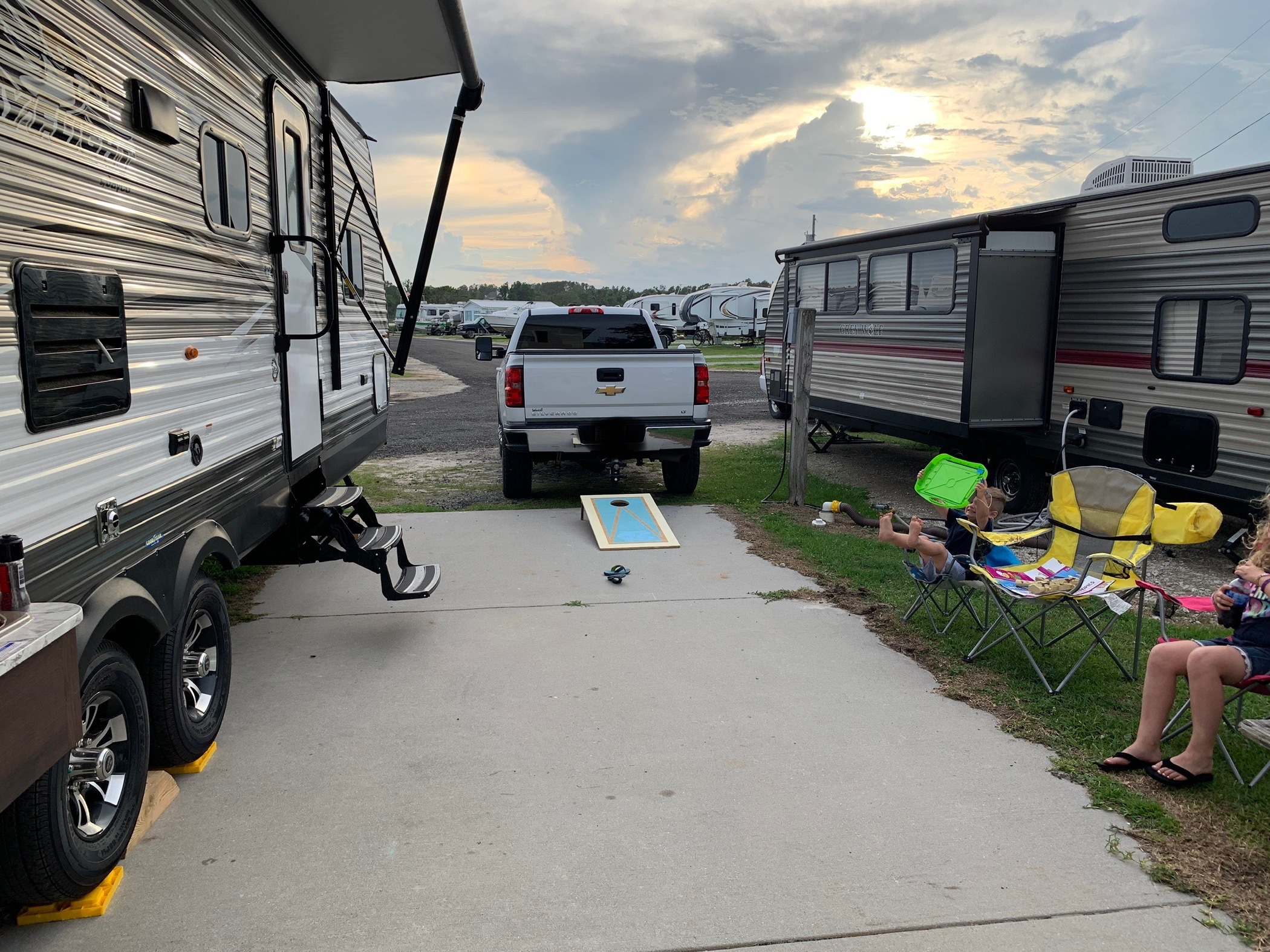 The Inlet at Lanier Pointe Reviews & Reservations updated 2024