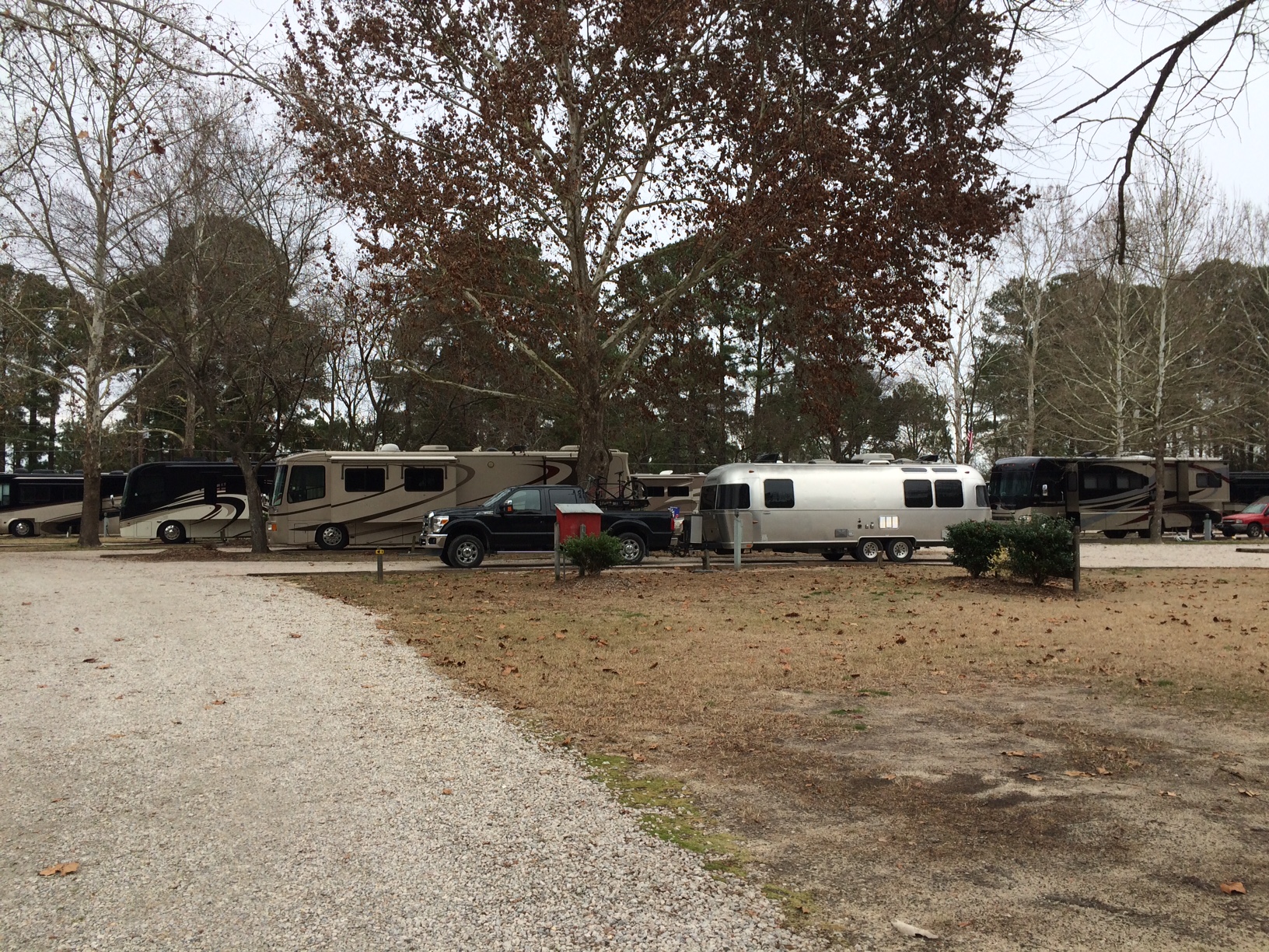Fayetteville RV Resort & Cottages Reviews updated 2022
