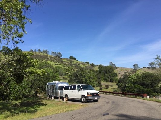 Liberty Glen Campground photo 2