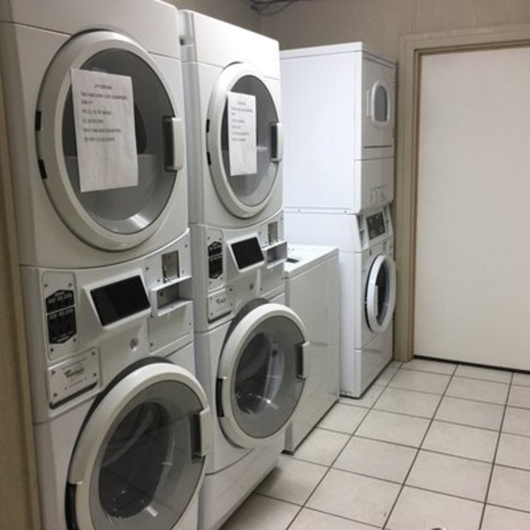 Johnnyo S Profile Campendium