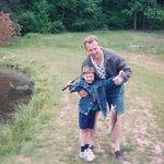 Acorn acres campground