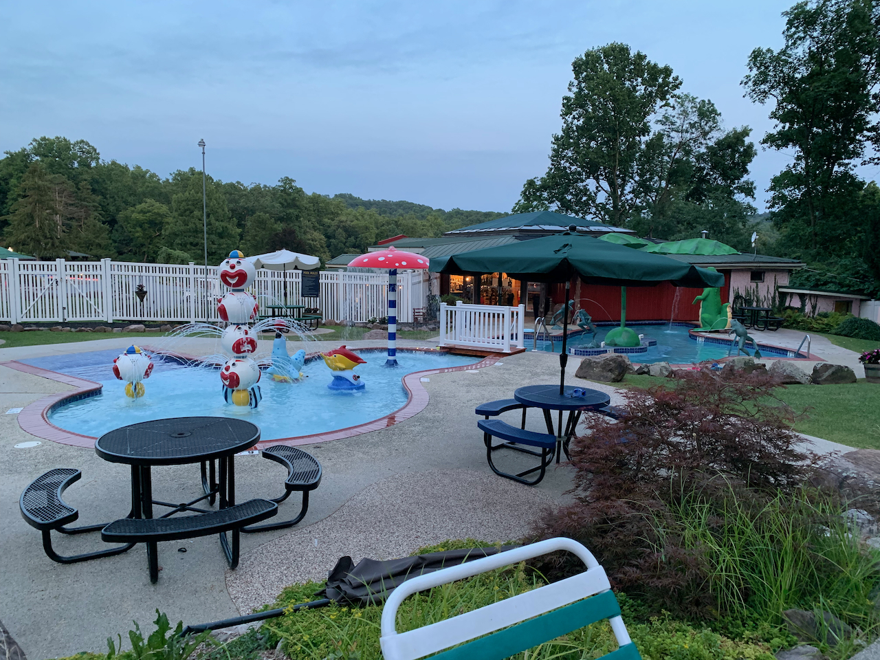 Sun Outdoors Lancaster County Reviews & Reservations updated 2022