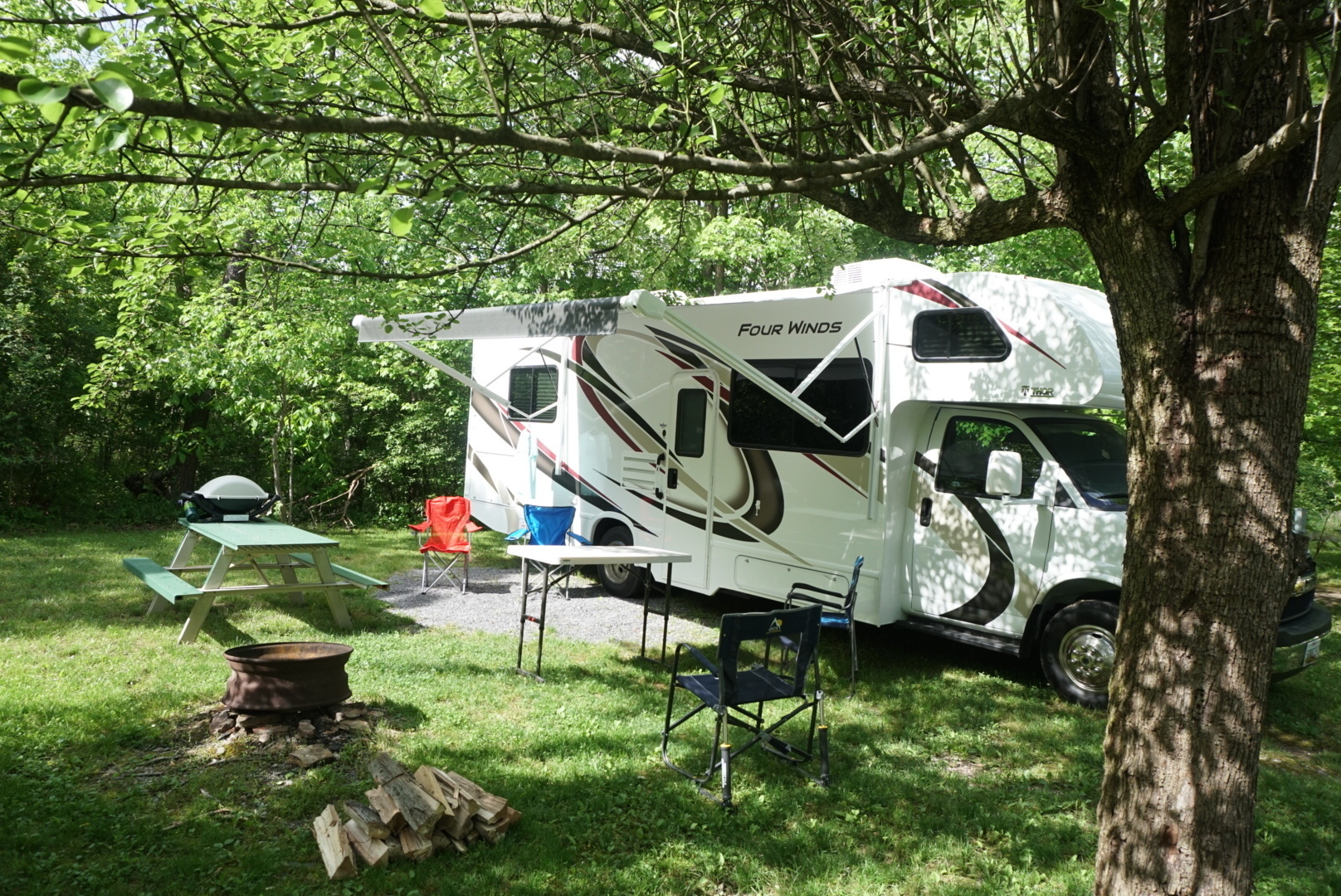 Heritage Cove Resort Reviews updated 2024