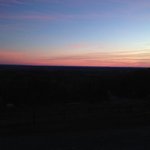 Starlite camping resort