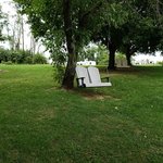 Ben franklin rv park