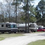 Mr zs rv park