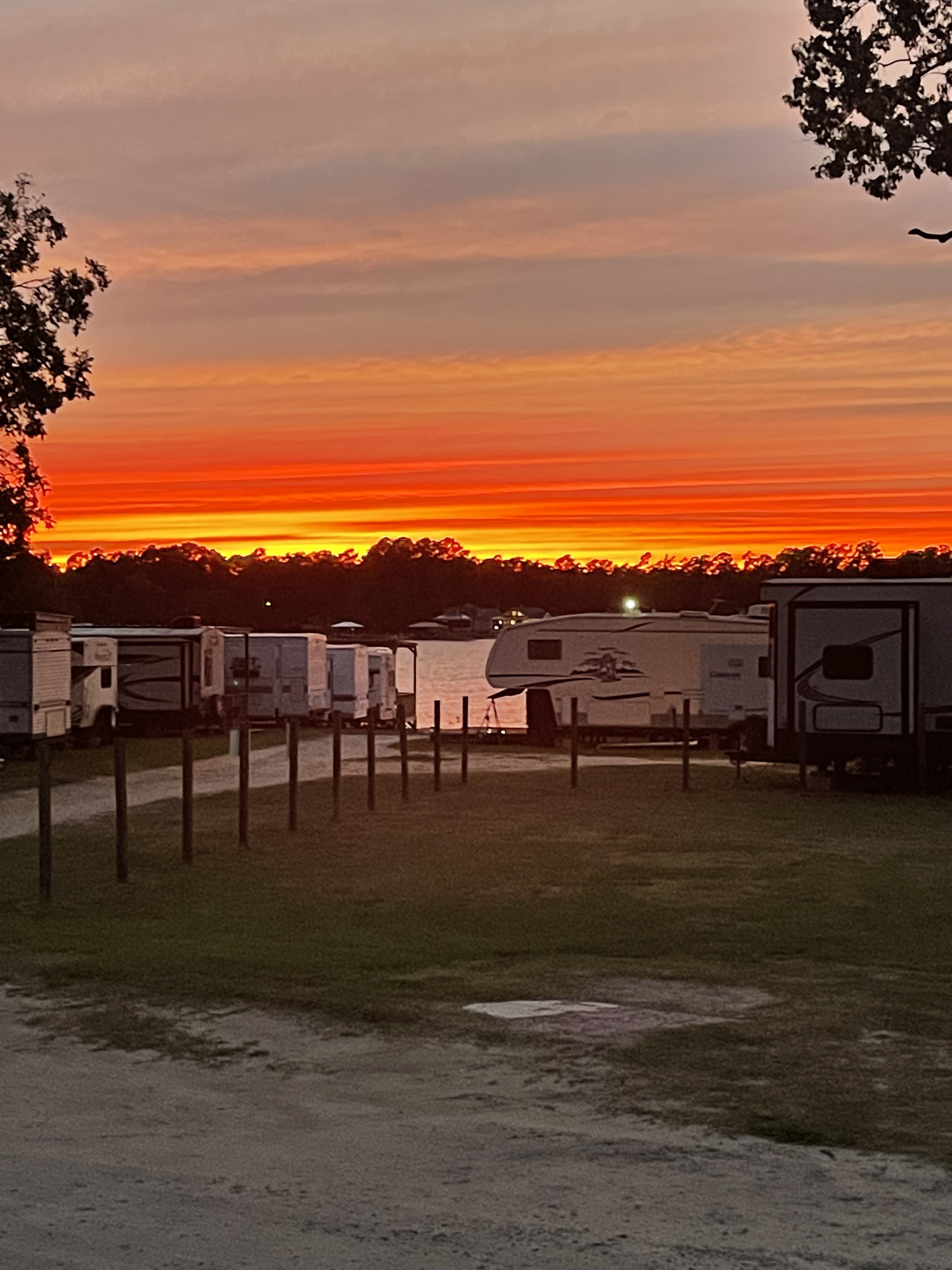 Lighthouse Pointe Campground Reviews & Reservations updated 2024