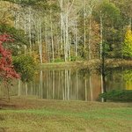 Ivy acres rv park