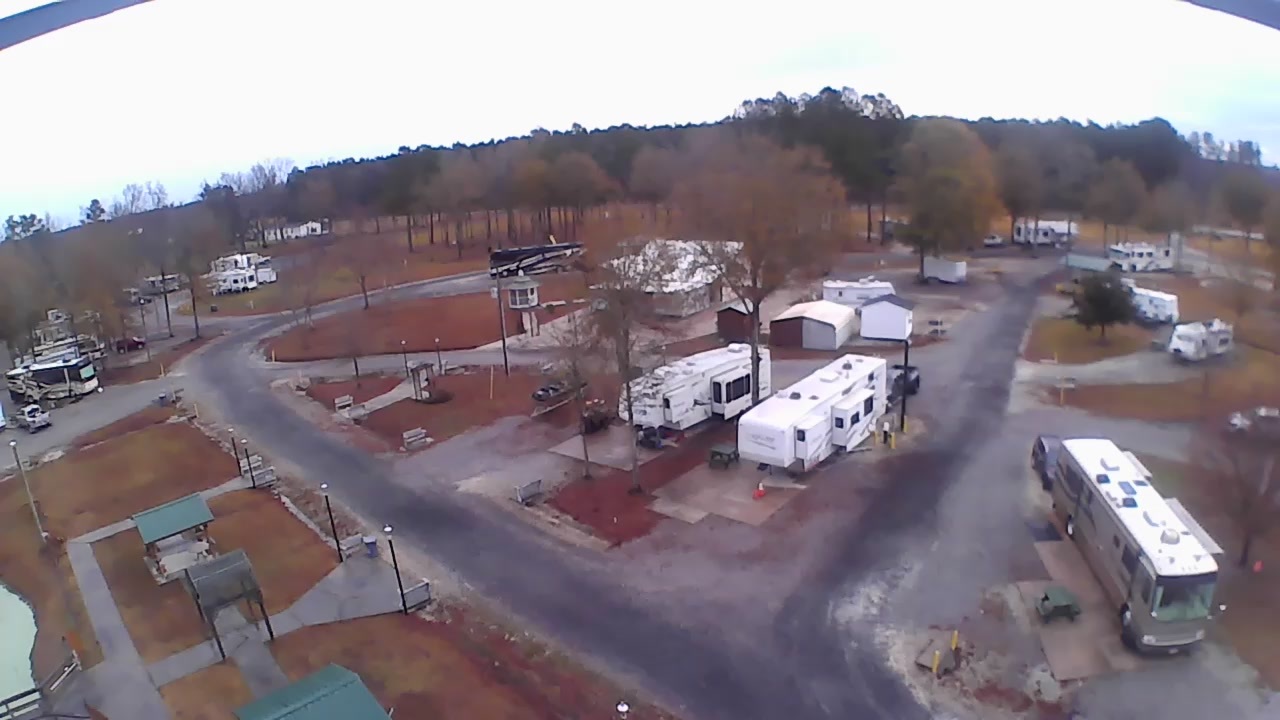 Jolly Acres RV Park & Storage Reviews updated 2024