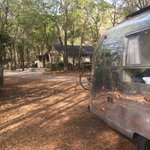 Tuck In The Wood Campground Reviews Campendium