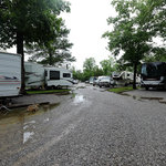 Best holiday trav l park