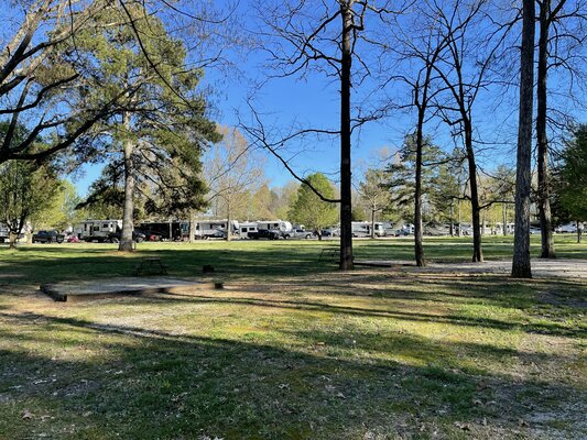 holiday-travel-park-of-chattanooga-reviews-updated-2025