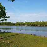 Deer run rv resort