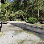 Twin creek rv resort