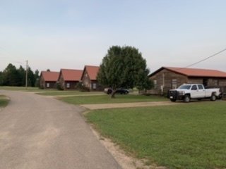 Big Buck Camping Resort photo 2