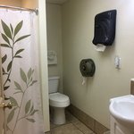 Mountain glen rv park and campground