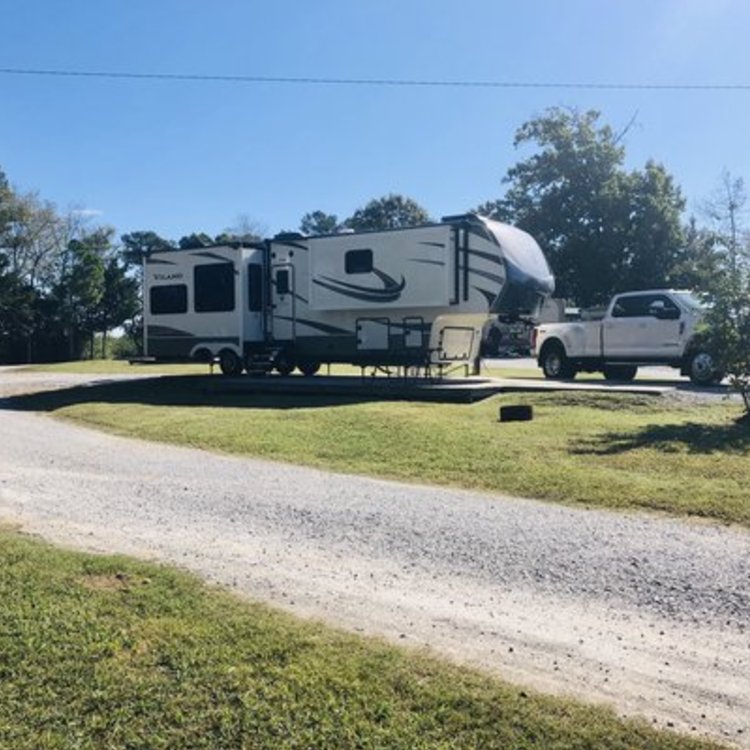 Tennessee RV Parks 379 RV Parks in Tennessee