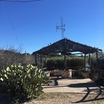 Sunset rv resort
