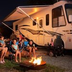 60 north rv park