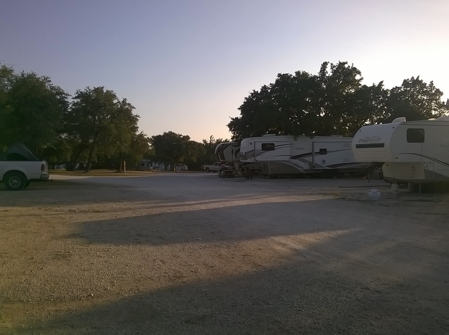 Lake Pointe Resort Reviews updated 2024