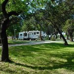 Uncle gus rv park and marina