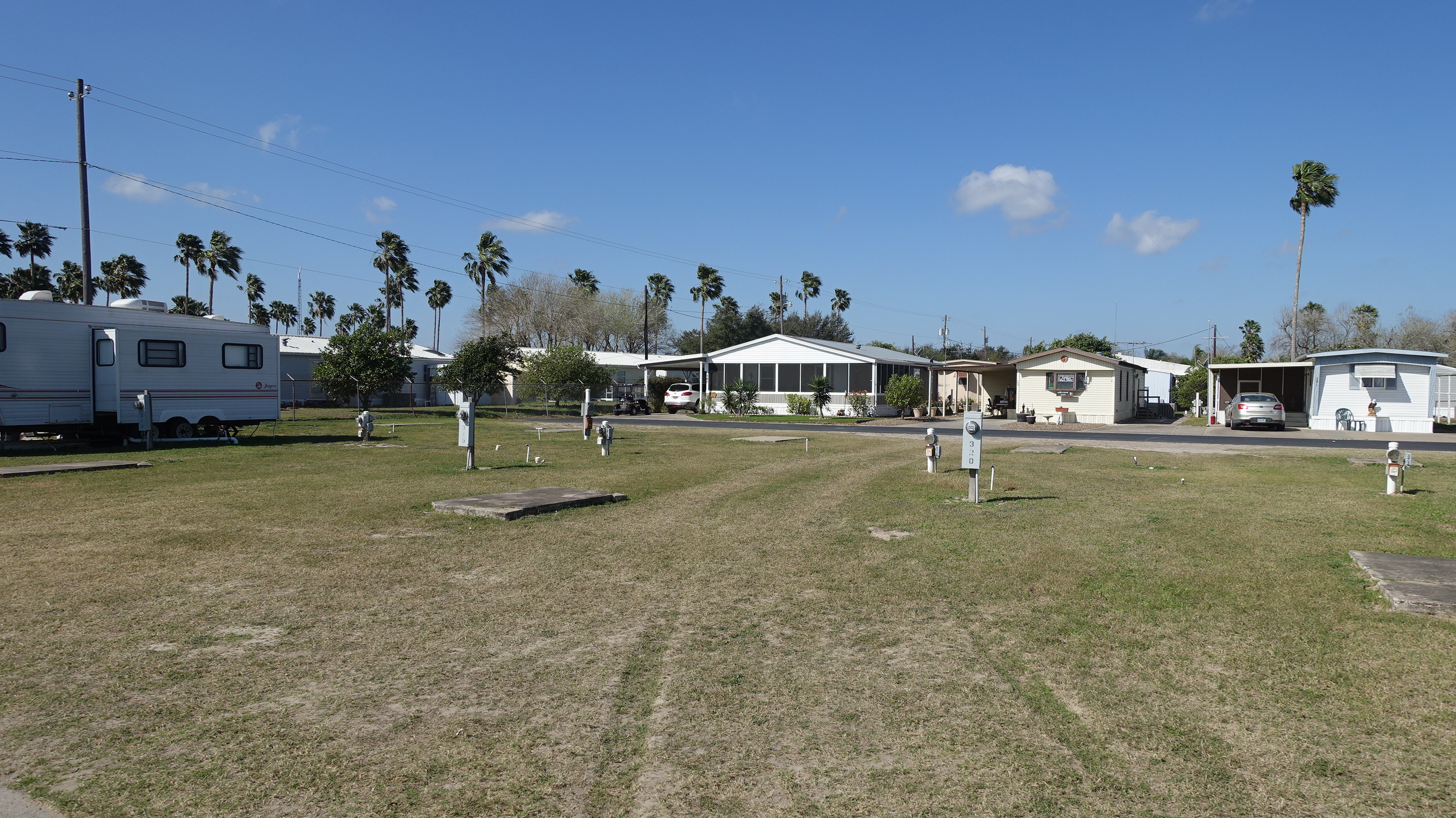 Casa Del Sol Mobile Home & RV Resort updated 2024