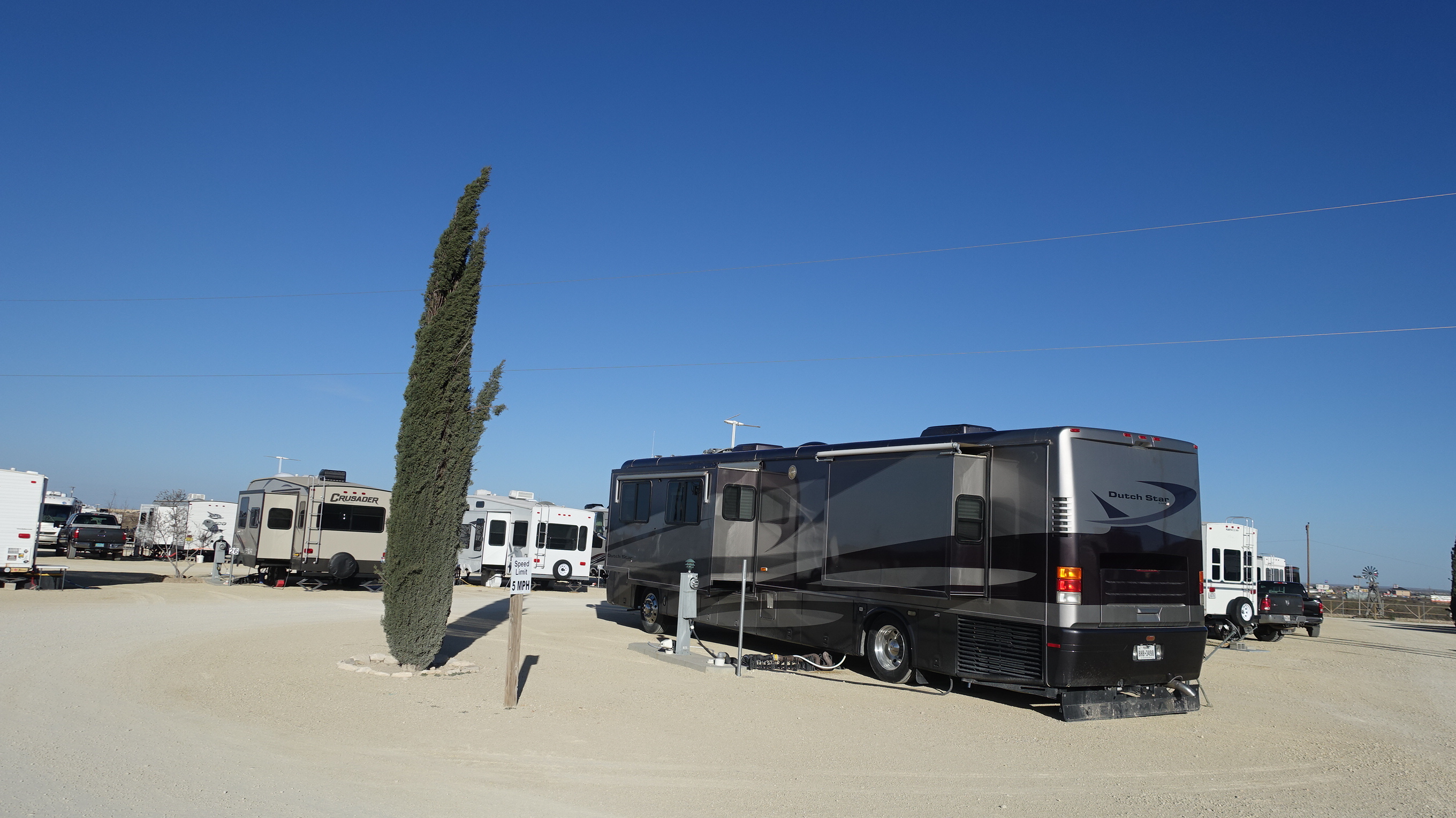 Hilltop RV Park Reviews updated 2022