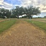 Angels in goliad rv park