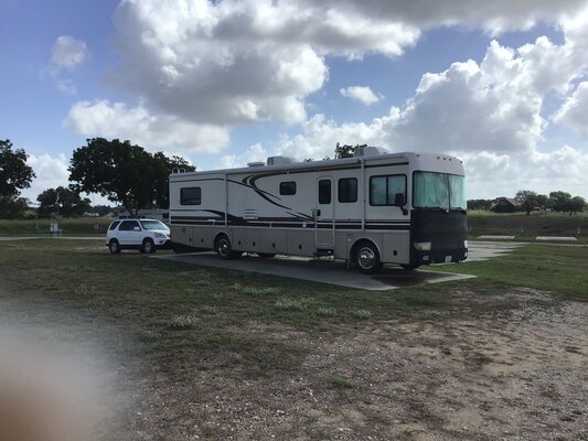 KC RV Park photo 2