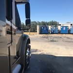 Westlake rv resort