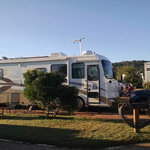 Miller creek rv resort