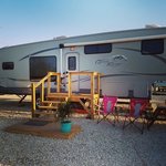 Natures own rv resort