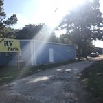 Sonnys rv park