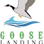 Goose rv park