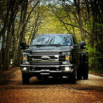 Lake Tawakoni - Thousand Trails