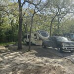 Lake Tawakoni - Thousand Trails