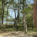 Lake Tawakoni - Thousand Trails