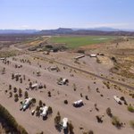 Loma paloma rv park