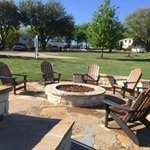 Northlake village rv park