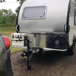 Bluebird rv park campground
