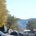 Circleville rv park kountry store