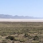 Antelope valley rv park